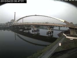 064701_431064350.jpg