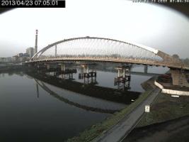 070501_909747430.jpg
