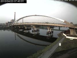 074001_663947269.jpg