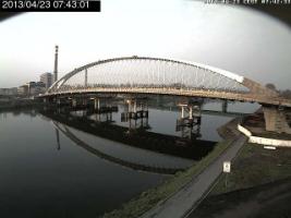 074301_413466646.jpg