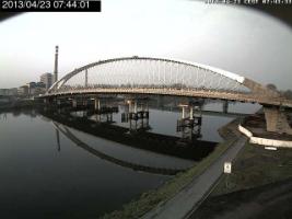 074401_850544335.jpg