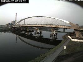074502_437526216.jpg