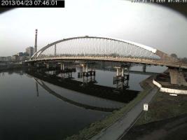 074601_720361384.jpg