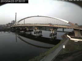 075001_769924670.jpg