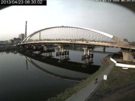 083002_585580103.jpg