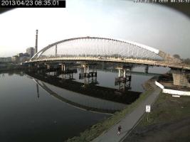 083501_584184447.jpg