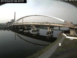 084301_561914486.jpg