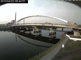 084401_567425488.jpg