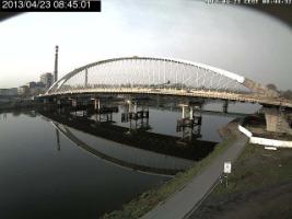 084501_860696990.jpg