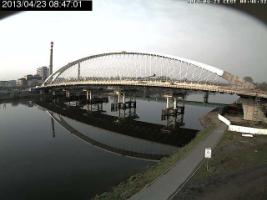 084701_623535356.jpg