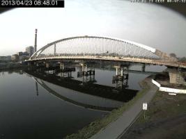 084801_494289953.jpg