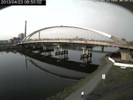 085002_290294814.jpg