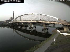 085301_749046381.jpg