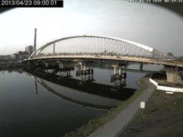 090001_827750269.jpg