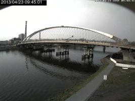 094501_469730070.jpg
