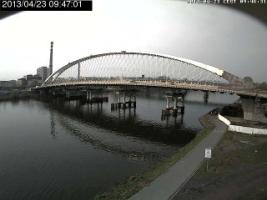 094701_938922149.jpg