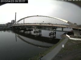 095501_771493472.jpg