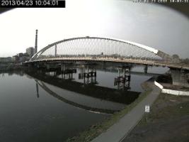 100401_821494635.jpg