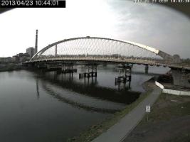 104401_533054516.jpg