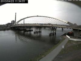 113401_697947470.jpg