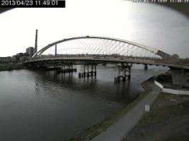 114901_584032425.jpg