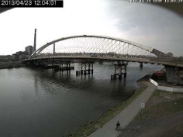 120401_619889757.jpg