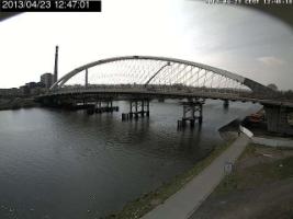 124701_506096704.jpg