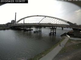 130401_367489986.jpg
