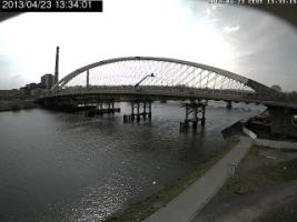 133401_677798751.jpg