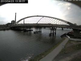 133601_303337054.jpg