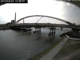 133801_740294053.jpg