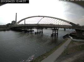 134401_941782234.jpg