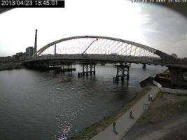 134501_806184656.jpg