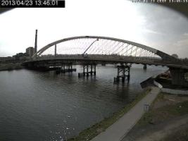 134601_644521039.jpg