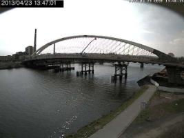 134701_372793036.jpg