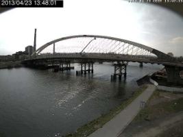 134801_243355028.jpg