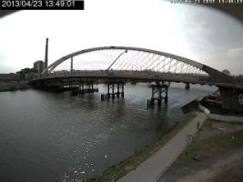 134901_224369724.jpg