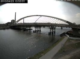 135301_404098216.jpg