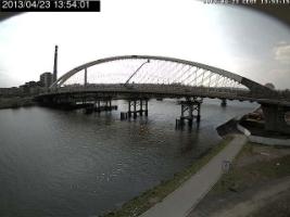 135401_774840532.jpg