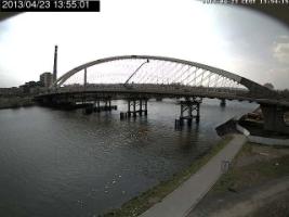 135501_423618424.jpg