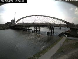 135801_746088270.jpg