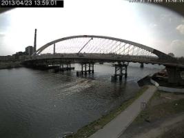 135901_521029546.jpg