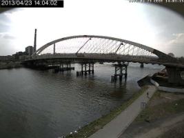 140402_010937562.jpg