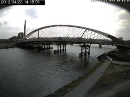141801_647482301.jpg