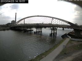 141901_767260047.jpg