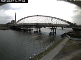 142301_664727541.jpg