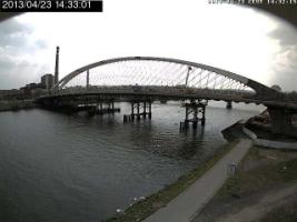 143301_915917944.jpg