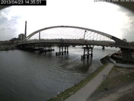 143501_793973874.jpg