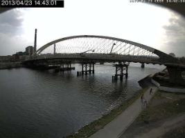 144301_733337289.jpg