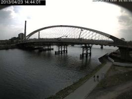 144401_392417364.jpg